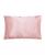 颜色: Blush, NIGHT | Luxury Satin Washable Pillowcase