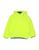 商品Diesel | Hooded sweatshirt颜色Yellow