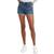 商品Levi's | Women's 501 Cotton High-Rise Denim Shorts颜色Salsa Mood