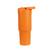 颜色: Tangerine, HydroJug | HydroJug Sport Stainless Steel Water Bottle - 32 oz