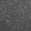 color Black, Vance Co. | Ammon Canvas Derby