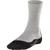 颜色: Light Grey, FALKE | TK2 Cool Sock - Men's