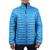 商品Mammut | Men's Albula IN Jacket颜色Sapphire