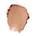 商品第1个颜色TAUPE, Bobbi Brown | Long-Wear Cream Shadow Stick