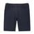 Nautica | Little Girls Uniform Knit Shorts, 颜色Navy