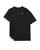 颜色: Black, Lacoste | Cotton V Neck Tees, Pack of 3