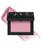 颜色: Impassioned- 903 (Matte pink orchid), NARS | Blush