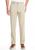 color Flax, Columbia | Air ROC Stretch Pants