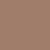 color 550, 3INA Makeup | 3INA Makeup The 24h Automatic Eyebrow Pencil 65g (Various Shades)