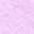 color Orchid/ Lilac, Sam Edelman | Everette Faux Fur Slide Sandal