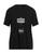 商品HOOD BY AIR | T-shirt颜色Black