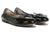 color Black, Sam Edelman | Felicia (Little Kid/Big Kid)