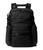 商品第1个颜色Black, Tumi | Navigation Backpack