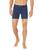 color Blue Shadow, Calvin Klein | Eco Pure Modal Boxer Brief