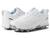 商品第2个颜色White, Mizuno | 9 Spike™® Ambition 2 Low Metal Baseball Cleat