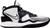 商品第2个颜色White/Black/White, NIKE | Nike Kyrie Infinity Basketball Shoes