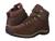 color Dark Brown, Timberland | Norwood Mid Waterproof