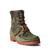 Ralph Lauren | Ranger Boot, 颜色Army/Camo