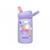 颜色: Magic Unicorns, Camelbak | Eddy+ Kids SST Vacuum Insulated 12oz