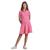 颜色: Baja Pink, Ralph Lauren | 女大童polo连衣裙