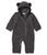 Columbia | Tiny Bear™ II Bunting (Infant), 颜色Shark