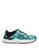 Geox | Sneakers, 颜色Turquoise