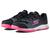 商品SKECHERS | Go Train Arch Fit Viper Court - Pickleball颜色Black/Pink