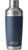 颜色: Navy, YETI | YETI Rambler 20 oz. Cocktail Shaker