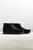 color Black, Clarks | Clarks Wallabee Moccasin