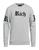 商品第2个颜色Grey, John Richmond | Sweatshirt