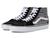 Vans | Vans SK8-Hi™ 帆布鞋, 颜色Paisley Gray/True White