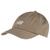 颜色: Beige, New Balance | New Balance 6-Panel Curved Hat - Men's