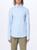 Calvin Klein | Calvin Klein shirt for man, 颜色GNAWED BLUE