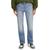 商品Levi's | Men's 501® '93 Vintage-Inspired Straight Fit Jeans颜色Dill Truck
