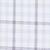 颜色: BLUE MULTI, Tommy Hilfiger | Flex Regular Fit Wrinkle Free Stretch Twill Dress Shirt