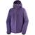 Salomon | Salomon Women's Highland Jacket, 颜色Nightshade