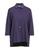商品ALPHA STUDIO | Solid color shirts & blouses颜色Mauve