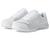 商品SKECHERS | Go Train Arch Fit Viper Court - Pickleball颜色White