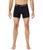 商品第2个颜色Black, SmartWool | Merino Sport 150 Boxer Brief Boxed
