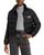 颜色: TNF Black, The North Face | Hydrenalite™ Down Jacket