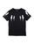 商品第1个颜色Black, Neil Barrett | T-shirt