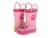 颜色: Pink, Western Chief | Limited Edition Printed Rain Boots (Toddler/Little Kid/Big Kid)