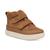 color Chestnut, UGG | Toddlers Rennon II Weather-Ready Sneakers