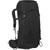 Osprey | Kestrel 38L Backpack, 颜色Black