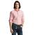 Ralph Lauren | Men's Classic Fit Long Sleeve Oxford Shirt, 颜色Pink