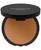 颜色: Deep 50 Neutral, BareMinerals | BAREPRO 16HR Skin-Perfecting Powder Foundation