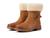 商品第2个颜色Chestnut Suede, UGG | Harrison Cuff