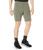 商品第2个颜色Forage, Arc'teryx | Gamma Lightweight Shorts 11"