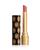 商品Gucci | Rouge de Beauté Brilliant Shine Glow & Care Lipstick颜色SALLY SOFT HONEY 112