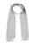 颜色: Light grey, ARTE CASHMERE | Scarves and foulards